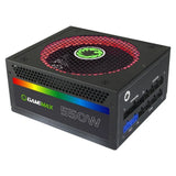 GameMax-RGB-550W-Power-Supply-GX-RGB-550