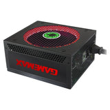 GameMax-RGB-550W-Power-Supply-GX-RGB-550