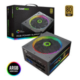 GameMax-RGB-550W-Power-Supply-GX-RGB-550