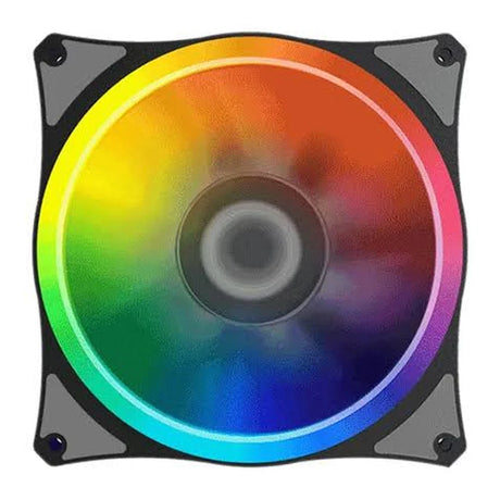 GameMax-RGB-PC-Case-Fan-GMX-RF12X