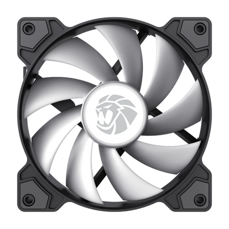 GameMax-RGB-PC-Case-Fan-GMX-RF12X