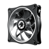 GameMax-RL300-ARGB-Case-Fans-GM-RL300-TRIPACK