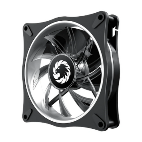 GameMax-RL300-ARGB-Case-Fans-GM-RL300-TRIPACK
