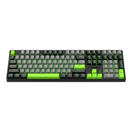 GameMax-Rampage-X2-Gaming-Keyboard-GM-RAMPAGE-X2