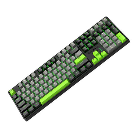GameMax-Rampage-X2-Gaming-Keyboard-GM-RAMPAGE-X2