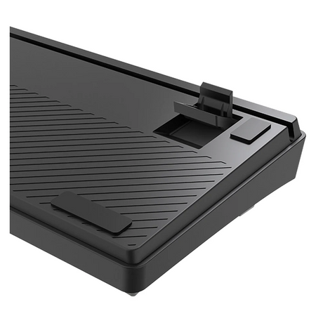 GameMax-Rampage-X2-Gaming-Keyboard-GM-RAMPAGE-X2