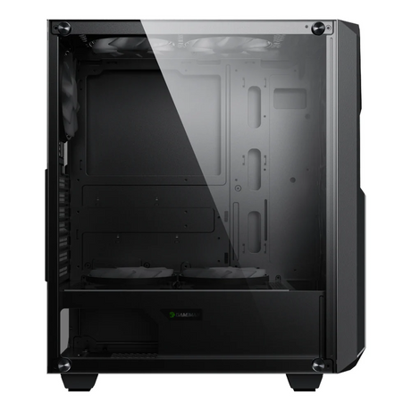 GameMax-Revolt-Mid-Tower-PC-Casing-GM-Revolt