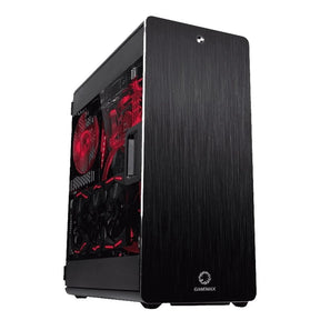GameMax-Rider-Full-Tower-PC-Casing-RAIDER-XT