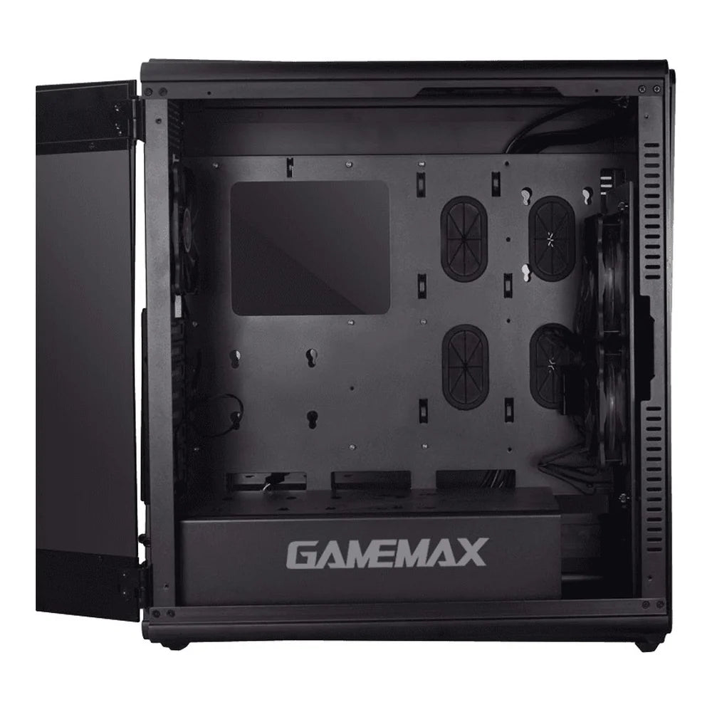 GameMax-Rider-Full-Tower-PC-Casing-RAIDER-XT