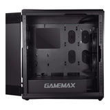 GameMax-Rider-Full-Tower-PC-Casing-RAIDER-XT