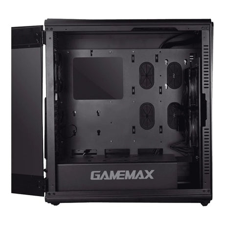 GameMax-Rider-Full-Tower-PC-Casing-RAIDER-XT