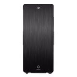 GameMax-Rider-Full-Tower-PC-Casing-RAIDER-XT