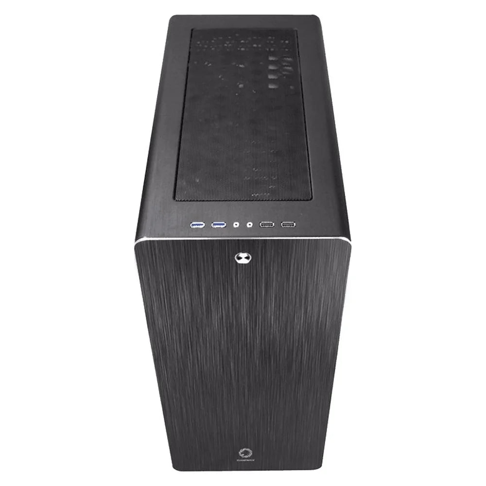 GameMax-Rider-Full-Tower-PC-Casing-RAIDER-XT