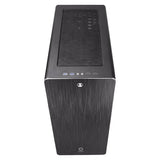 GameMax-Rider-Full-Tower-PC-Casing-RAIDER-XT