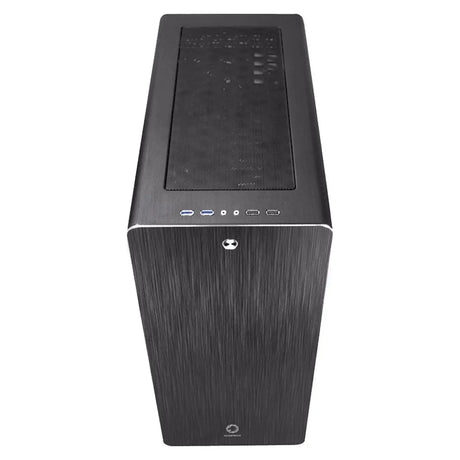 GameMax-Rider-Full-Tower-PC-Casing-RAIDER-XT