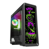 GameMax-Rock-Star-ATX-Mid-Tower-PC-Case-GM-ROCK-S1