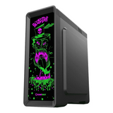 GameMax-Rock-Star-ATX-Mid-Tower-PC-Case-GM-ROCK-S1