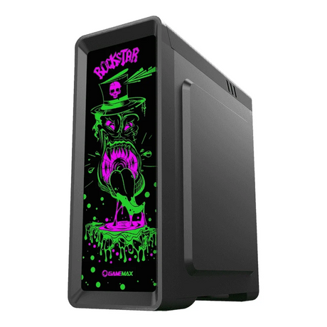 GameMax-Rock-Star-ATX-Mid-Tower-PC-Case-GM-ROCK-S1