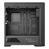 GameMax-Rock-Star-ATX-Mid-Tower-PC-Case-GM-ROCK-S1
