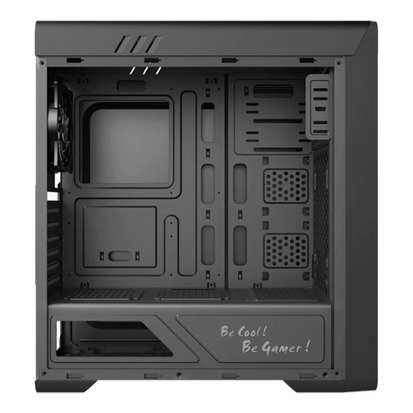 GameMax-Rock-Star-ATX-Mid-Tower-PC-Case-GM-ROCK-S1