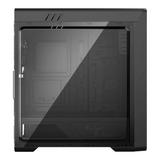 GameMax-Rock-Star-ATX-Mid-Tower-PC-Case-GM-ROCK-S1