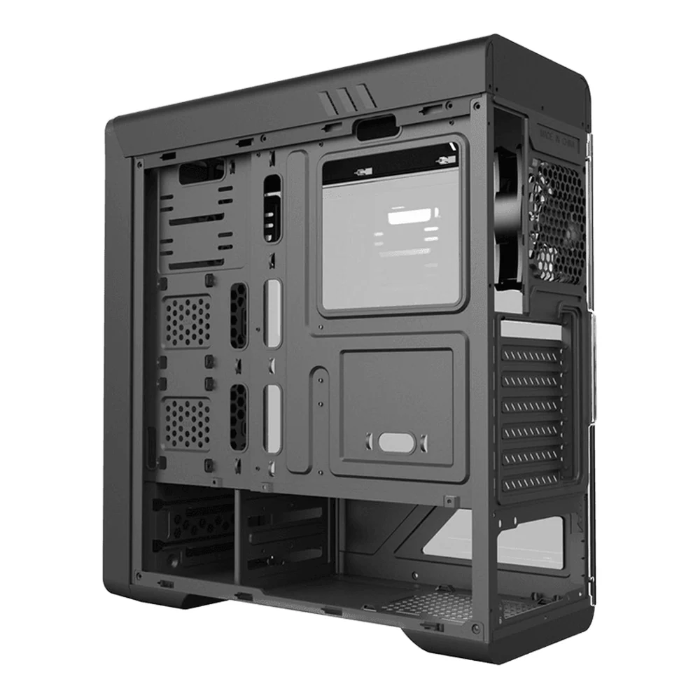 GameMax-Rock-Star-ATX-Mid-Tower-PC-Case-GM-ROCK-S1