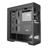 GameMax-Rock-Star-ATX-Mid-Tower-PC-Case-GM-ROCK-S1