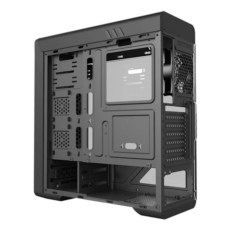 GameMax-Rock-Star-ATX-Mid-Tower-PC-Case-GM-ROCK-S1