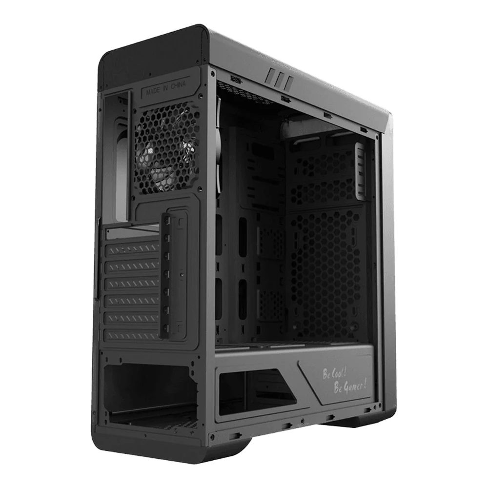 GameMax-Rock-Star-ATX-Mid-Tower-PC-Case-GM-ROCK-S1