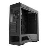 GameMax-Rock-Star-ATX-Mid-Tower-PC-Case-GM-ROCK-S1