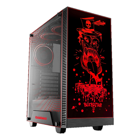 GameMax-Rock-Star-II-ATX-Mid-Tower-PC-Case-GM-ROCK-S2