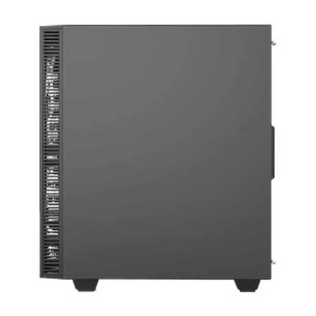 GameMax-Rock-Star-II-ATX-Mid-Tower-PC-Case-GM-ROCK-S2