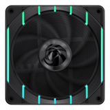 GameMax-Tornado-T-12-ARGB-Case-Fan-TORNADO-T-12