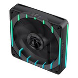 GameMax-Tornado-T-12-ARGB-Case-Fan-TORNADO-T-12