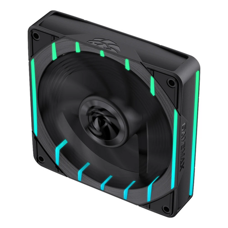 GameMax-Tornado-T-12-ARGB-Case-Fan-TORNADO-T-12