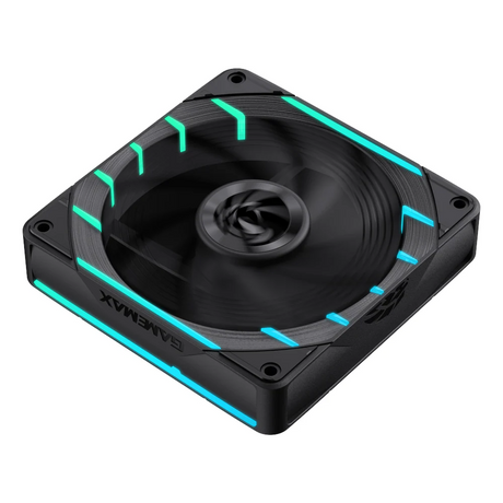 GameMax-Tornado-T-12-ARGB-Case-Fan-TORNADO-T-12