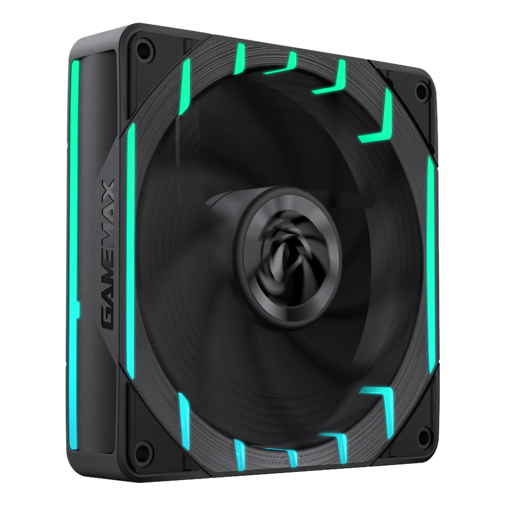GameMax-Tornado-T-12-ARGB-Case-Fan-TORNADO-T-12