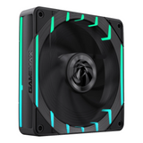 GameMax-Tornado-T-12-ARGB-Case-Fan-TORNADO-T-12