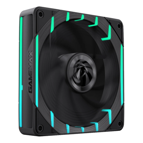 GameMax-Tornado-T-12-ARGB-Case-Fan-TORNADO-T-12