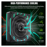 GameMax-Tornado-T-12-ARGB-Case-Fan-TORNADO-T-12