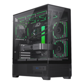 GameMax-Vista2-AB-Mid-Tower-PC-Casing-GM-VISTA2-AB