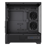 GameMax-Vista2-AB-Mid-Tower-PC-Casing-GM-VISTA2-AB