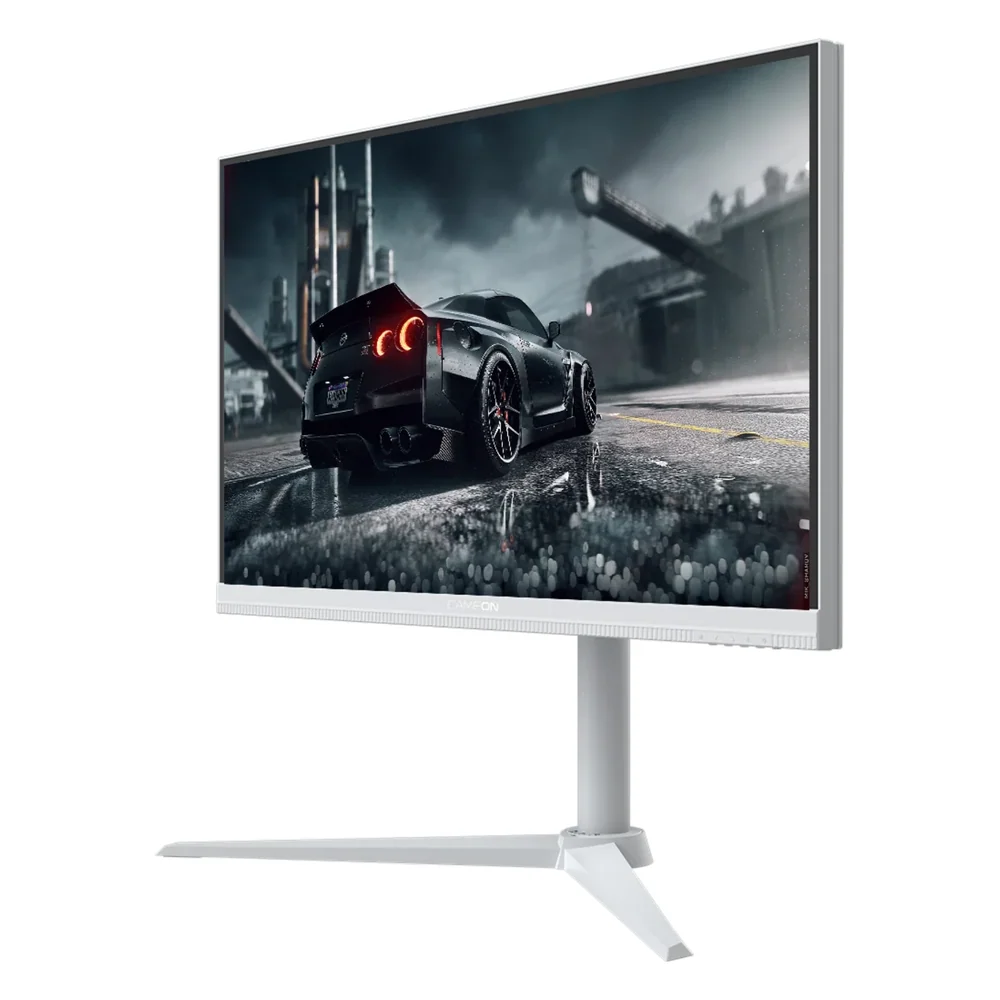 GameOn-Artic-Pro-Series-IPS-Gaming-Monitor-GOA24FHD190IPS