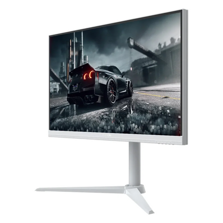 GameOn-Artic-Pro-Series-IPS-Gaming-Monitor-GOA24FHD190IPS