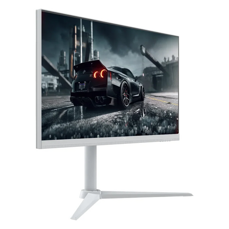 GameOn-Artic-Pro-Series-IPS-Gaming-Monitor-GOA24FHD190IPS