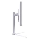 GameOn-Artic-Pro-Series-IPS-Gaming-Monitor-GOA24FHD190IPS