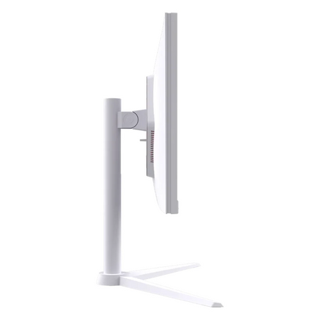 GameOn-Artic-Pro-Series-IPS-Gaming-Monitor-GOA24FHD190IPS