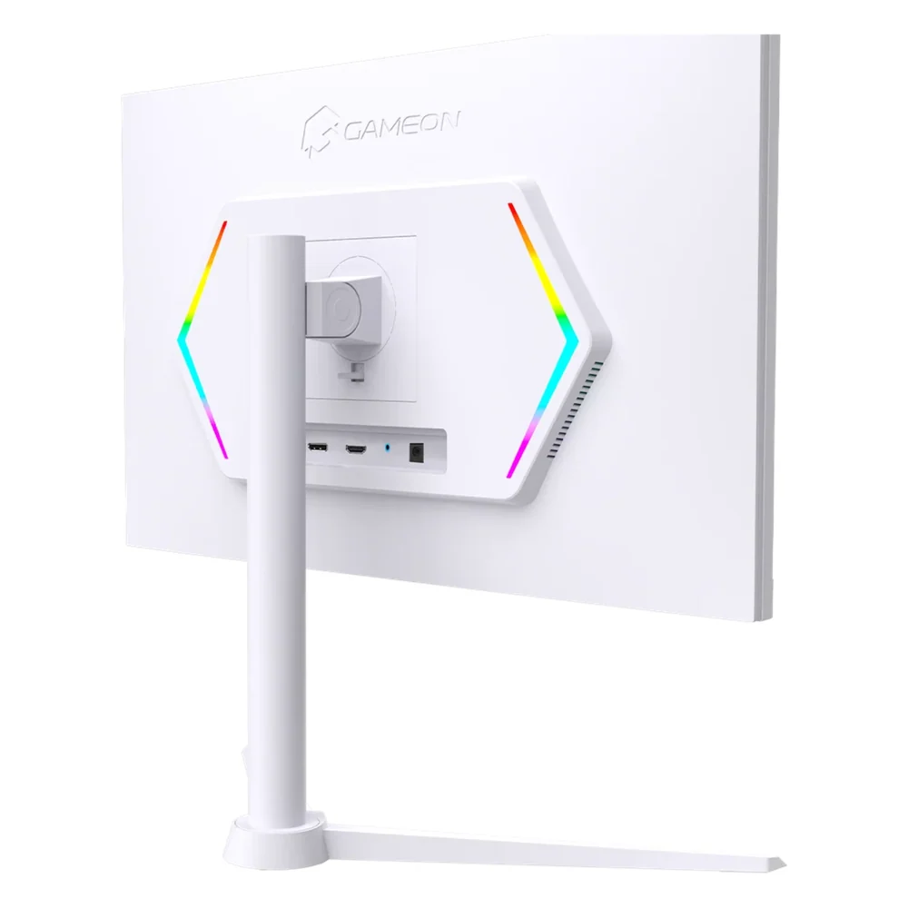 GameOn-Artic-Pro-Series-IPS-Gaming-Monitor-GOA24FHD190IPS