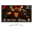 GameOn-Artic-Pro-Series-Monitor-GOA27QHD180IPS