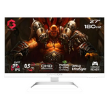 GameOn-Artic-Pro-Series-Monitor-GOA27QHD180IPS